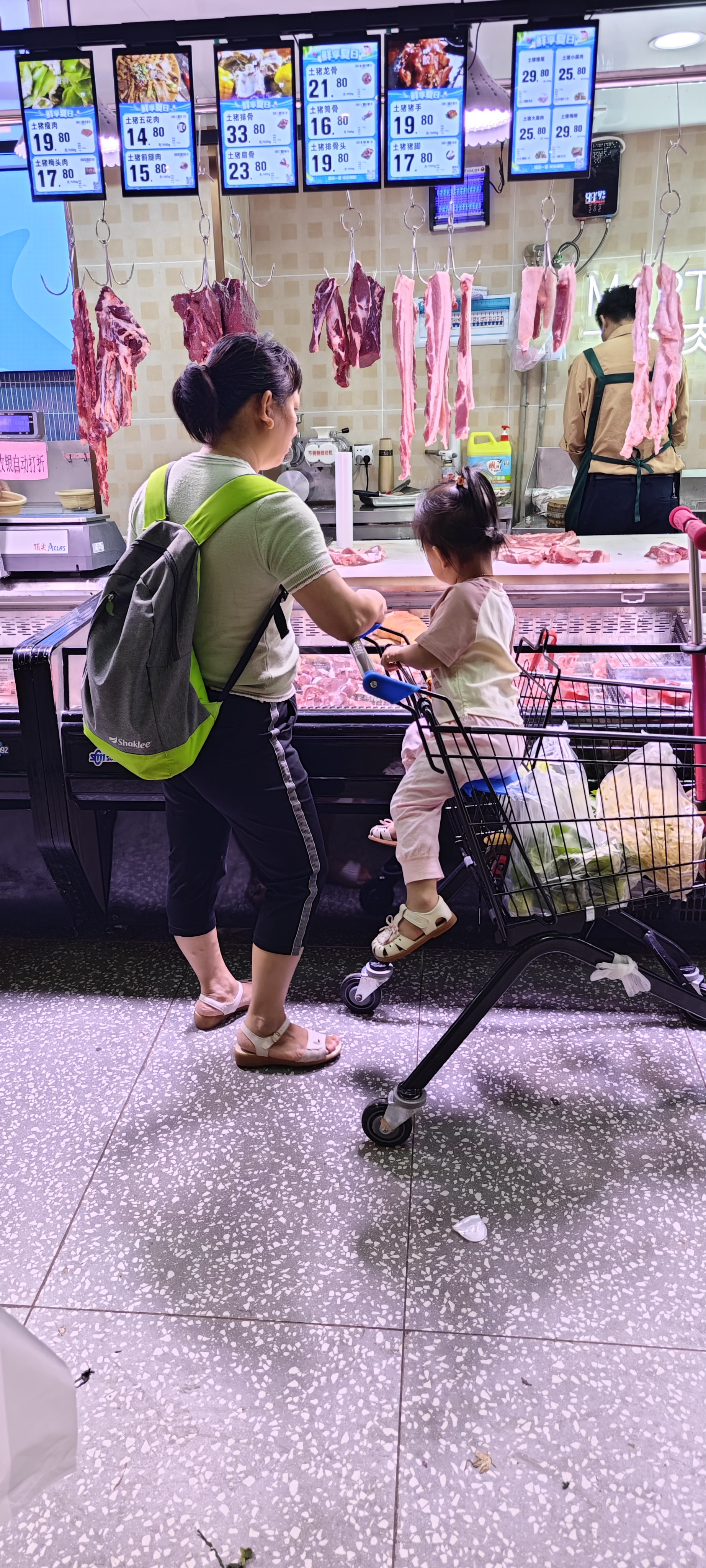 谢阿姨缩略图4