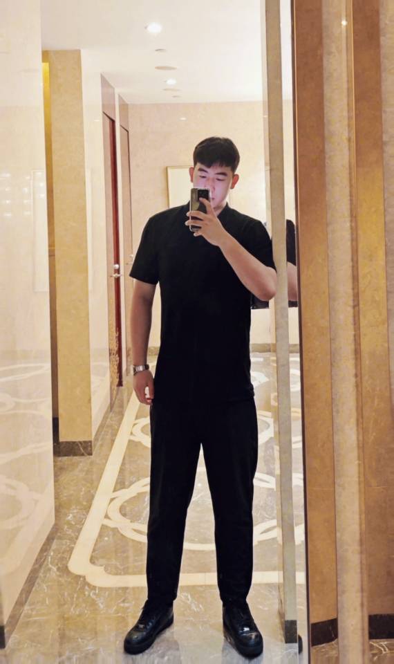 刘师傅缩略图4