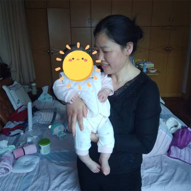 王阿姨缩略图2