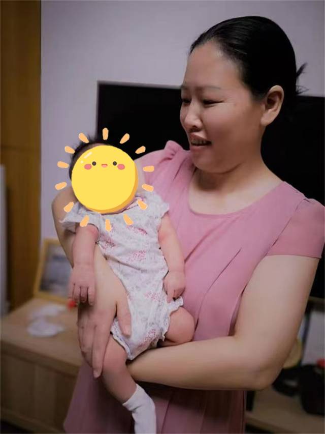 王阿姨缩略图4
