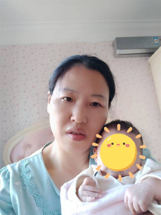 王阿姨缩略图5