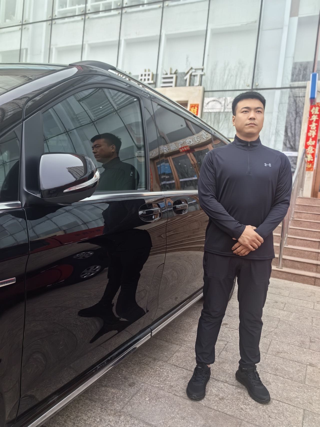 郭师傅缩略图3