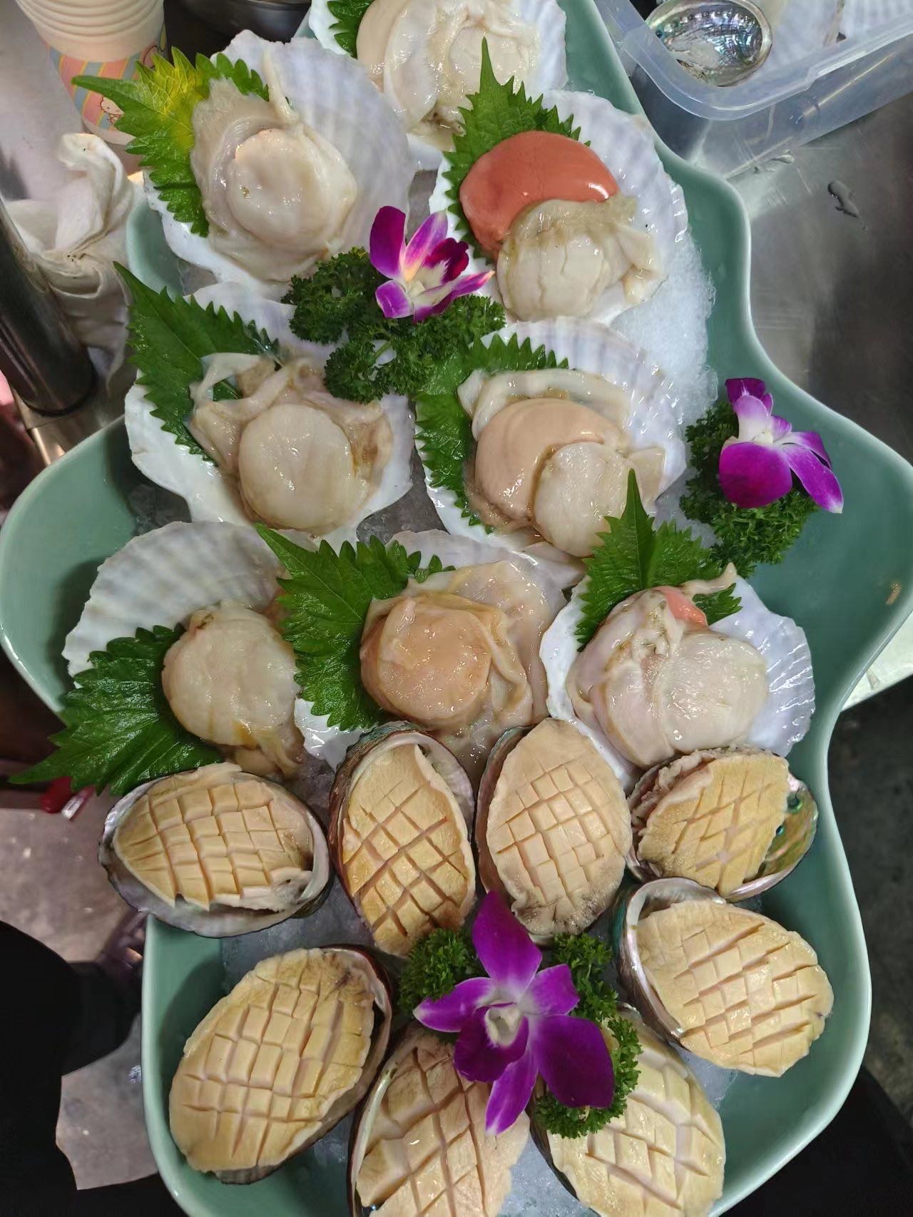 高师傅缩略图7