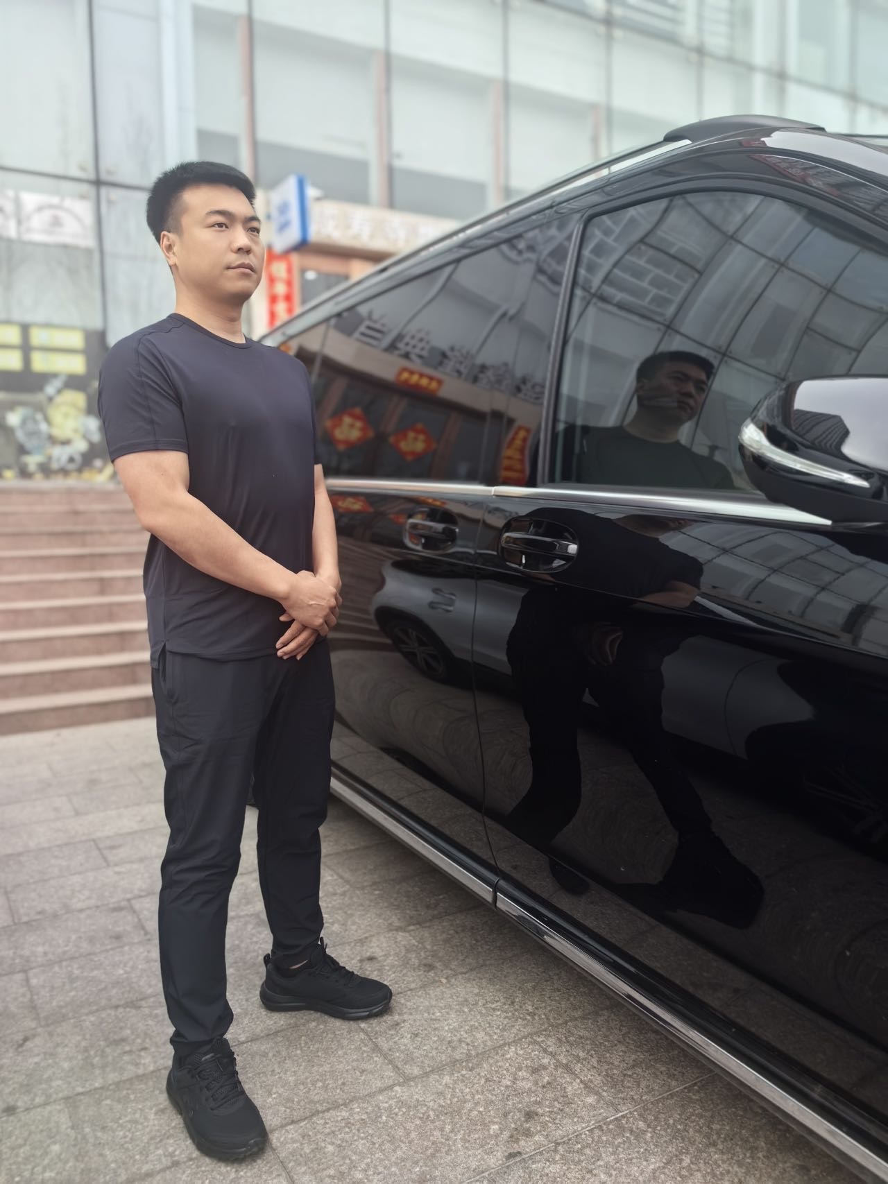 郭师傅缩略图2