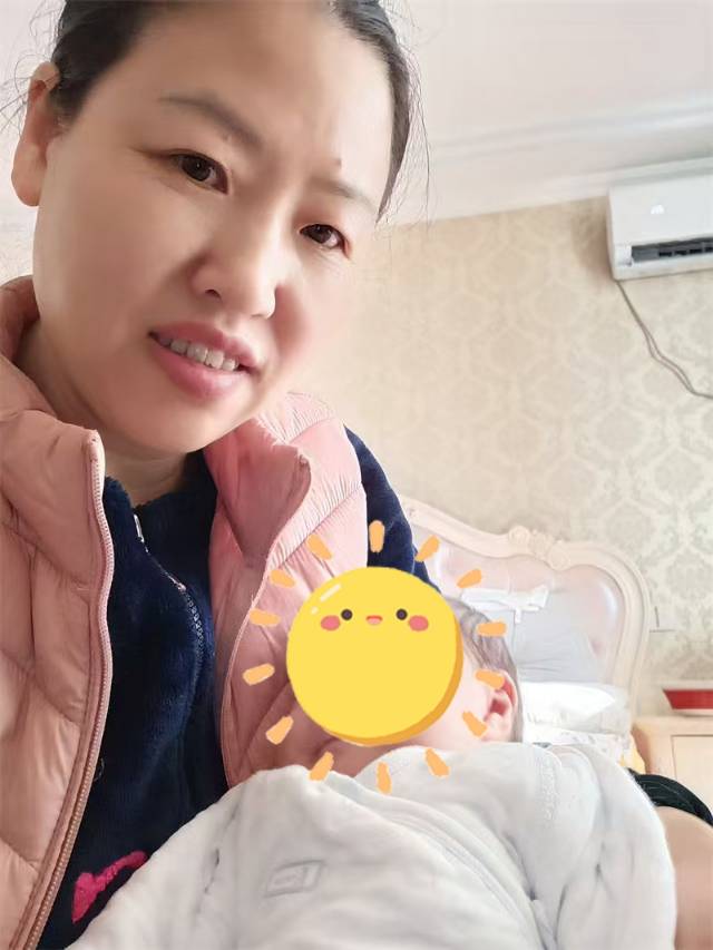 王阿姨缩略图3