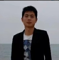 家政司机保镖胡师傅公开照片
