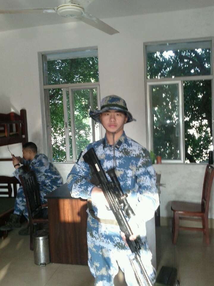 钟师傅缩略图5