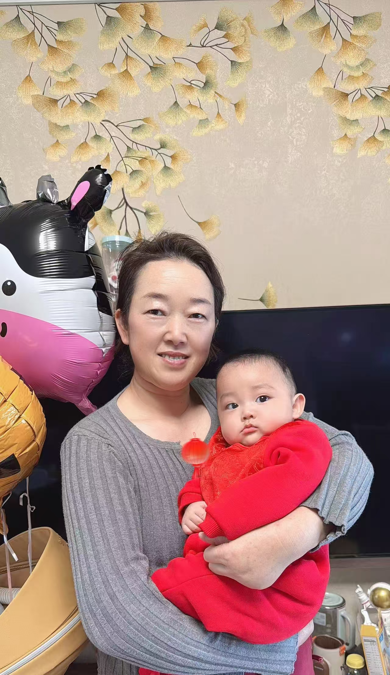 李阿姨缩略图3