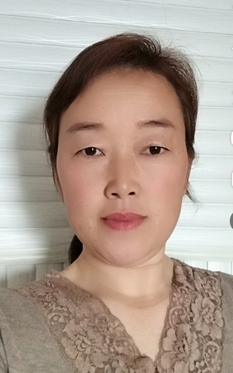 李阿姨缩略图2