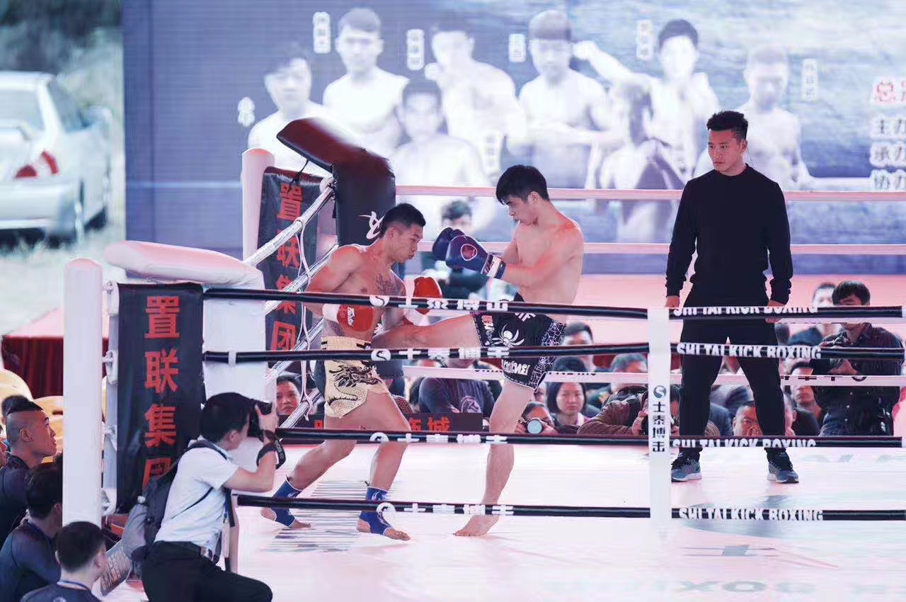 钟师傅缩略图3