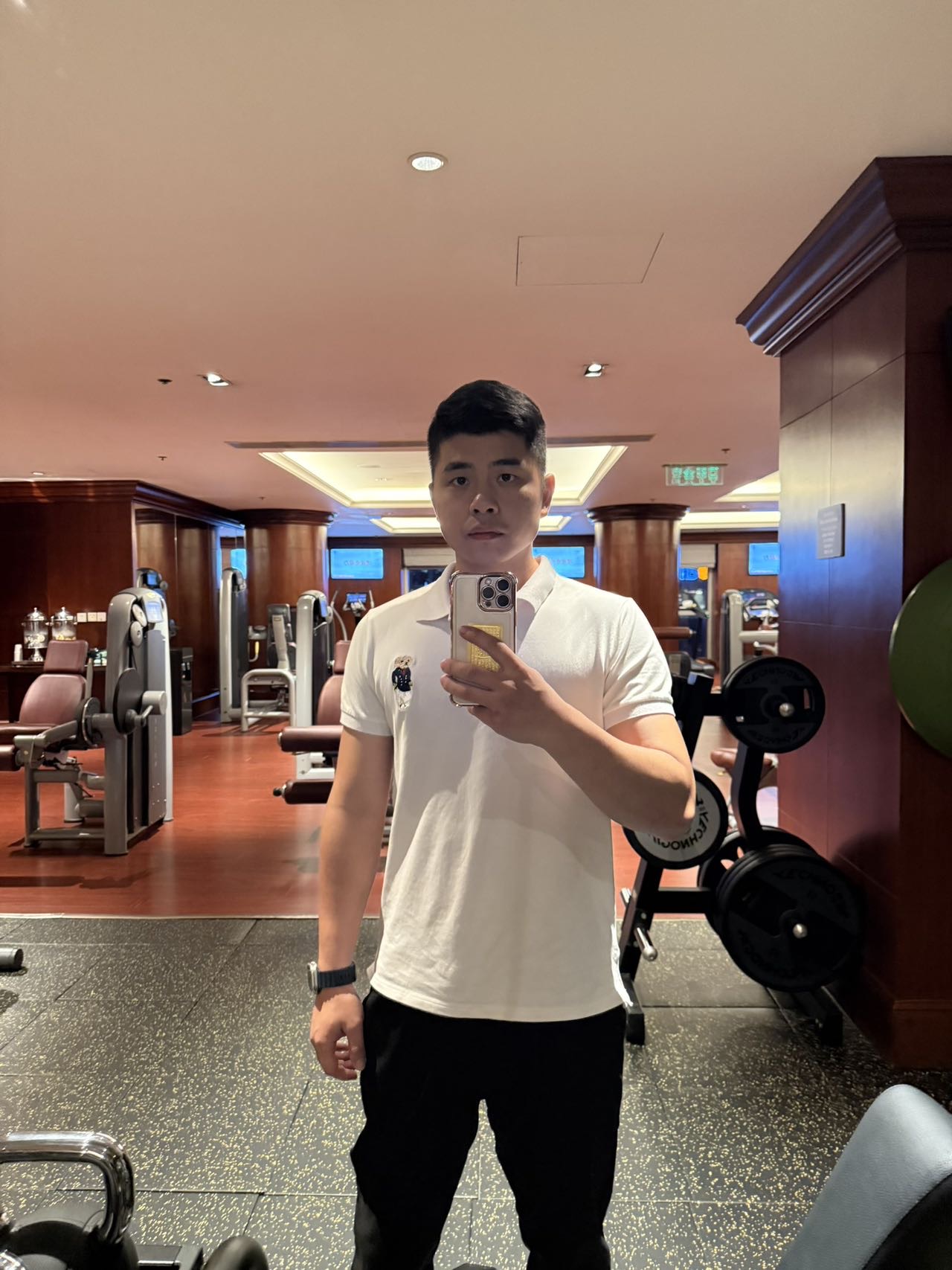 钟师傅缩略图2