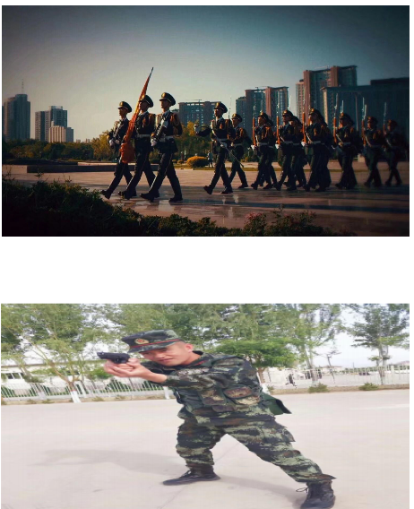 黄师傅缩略图3