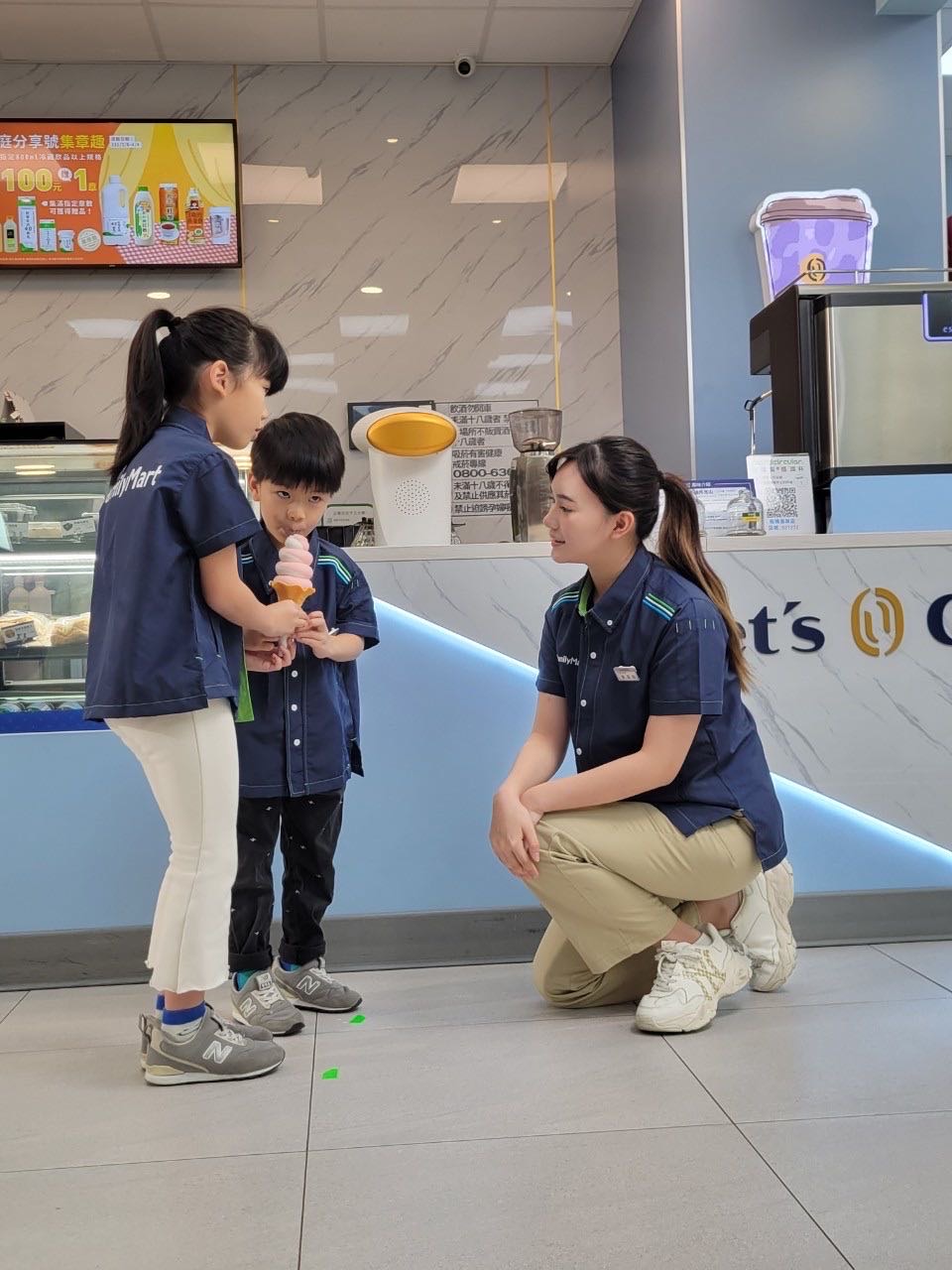 翁师傅缩略图5