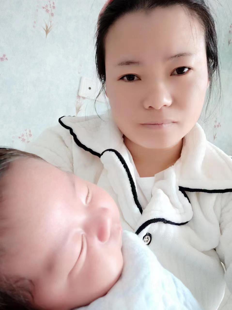 陈阿姨缩略图6