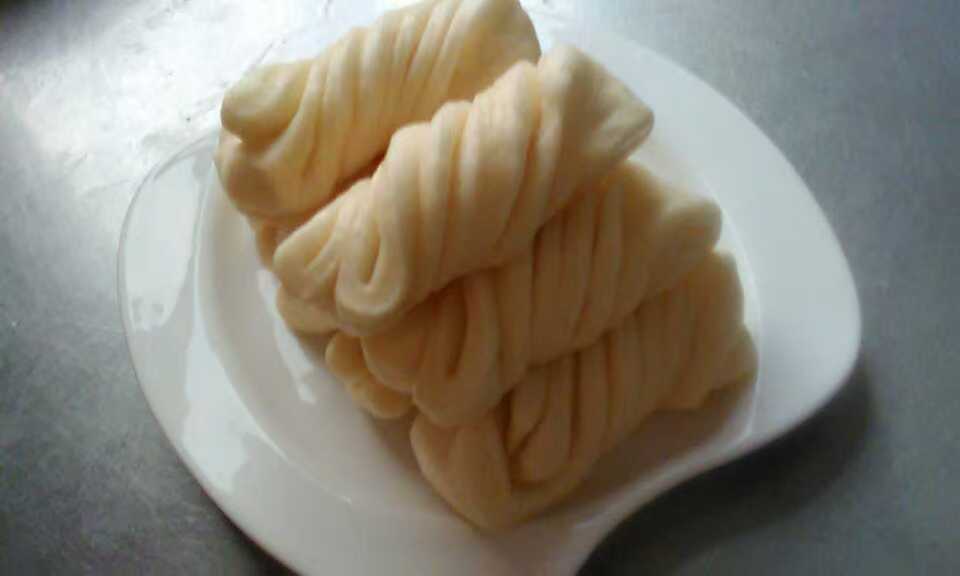 赫阿姨缩略图3