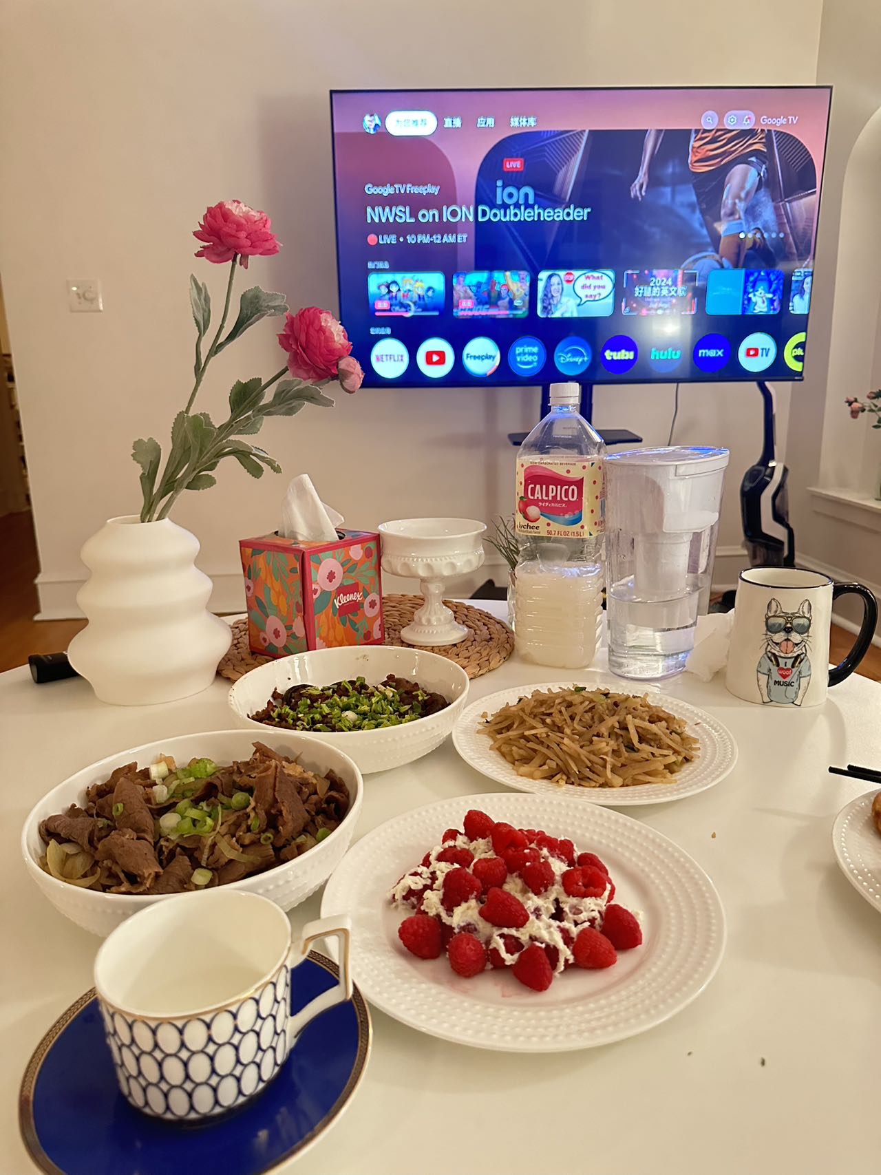 赵阿姨缩略图2