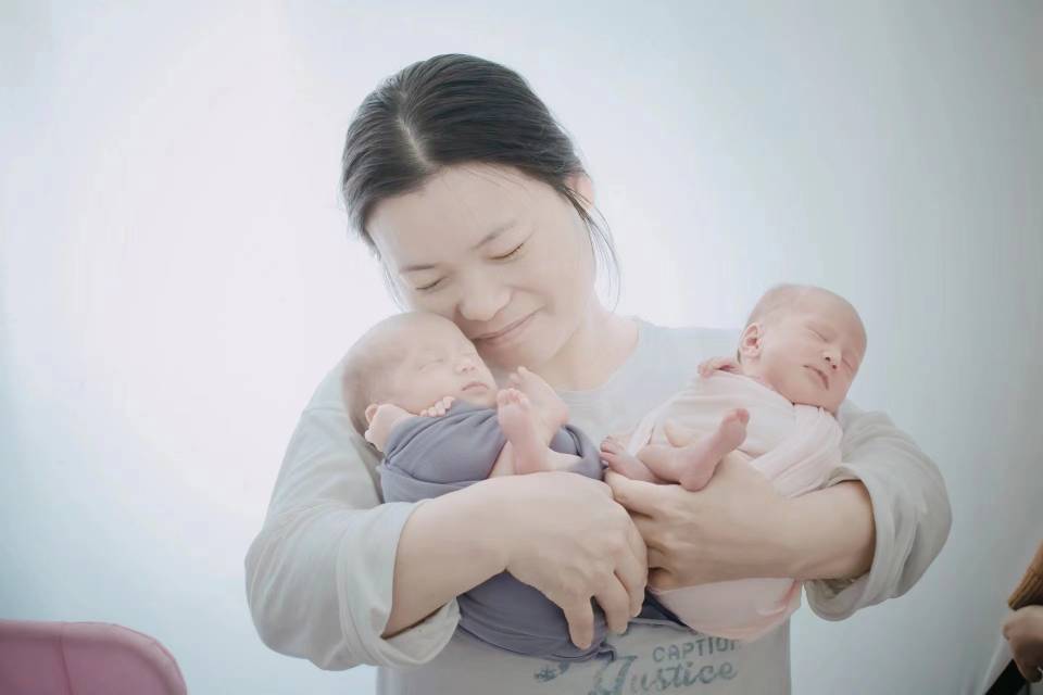 陈阿姨缩略图4