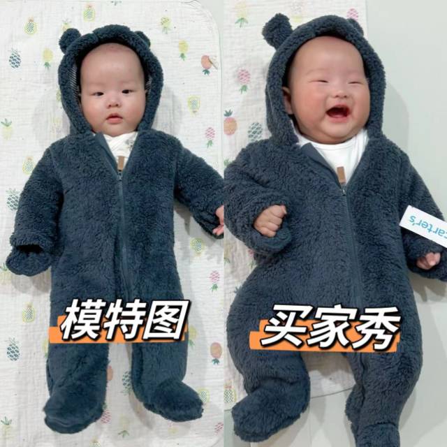 陈阿姨工作生活照2