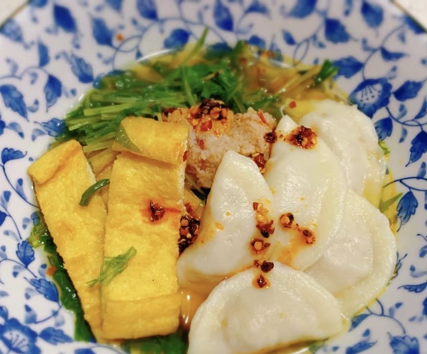 蓝阿姨缩略图5