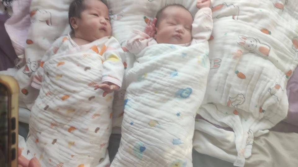 陈阿姨缩略图3