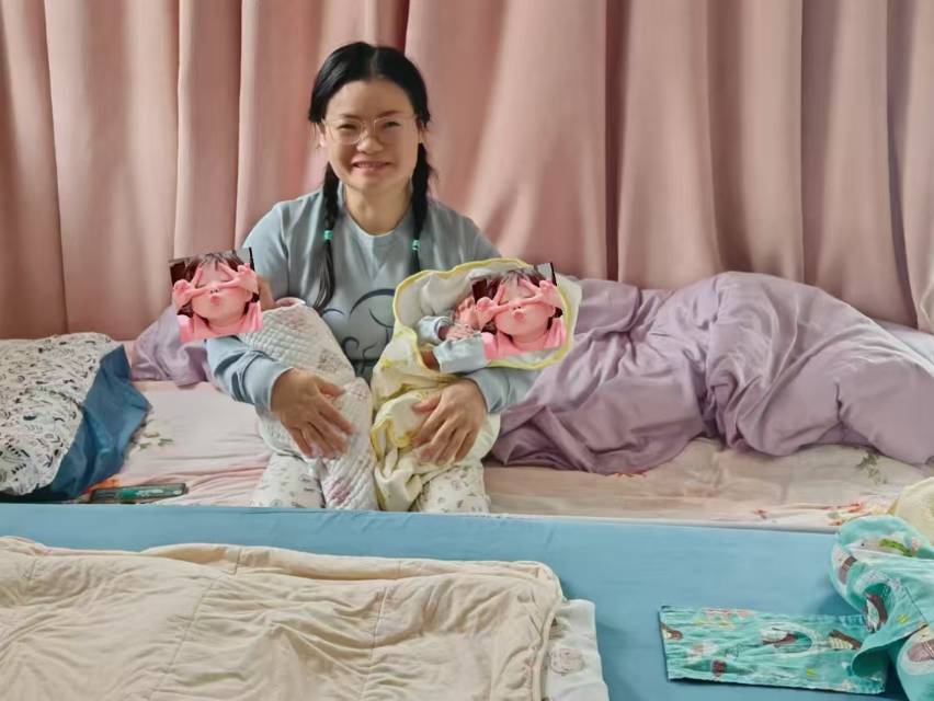 陈阿姨缩略图5