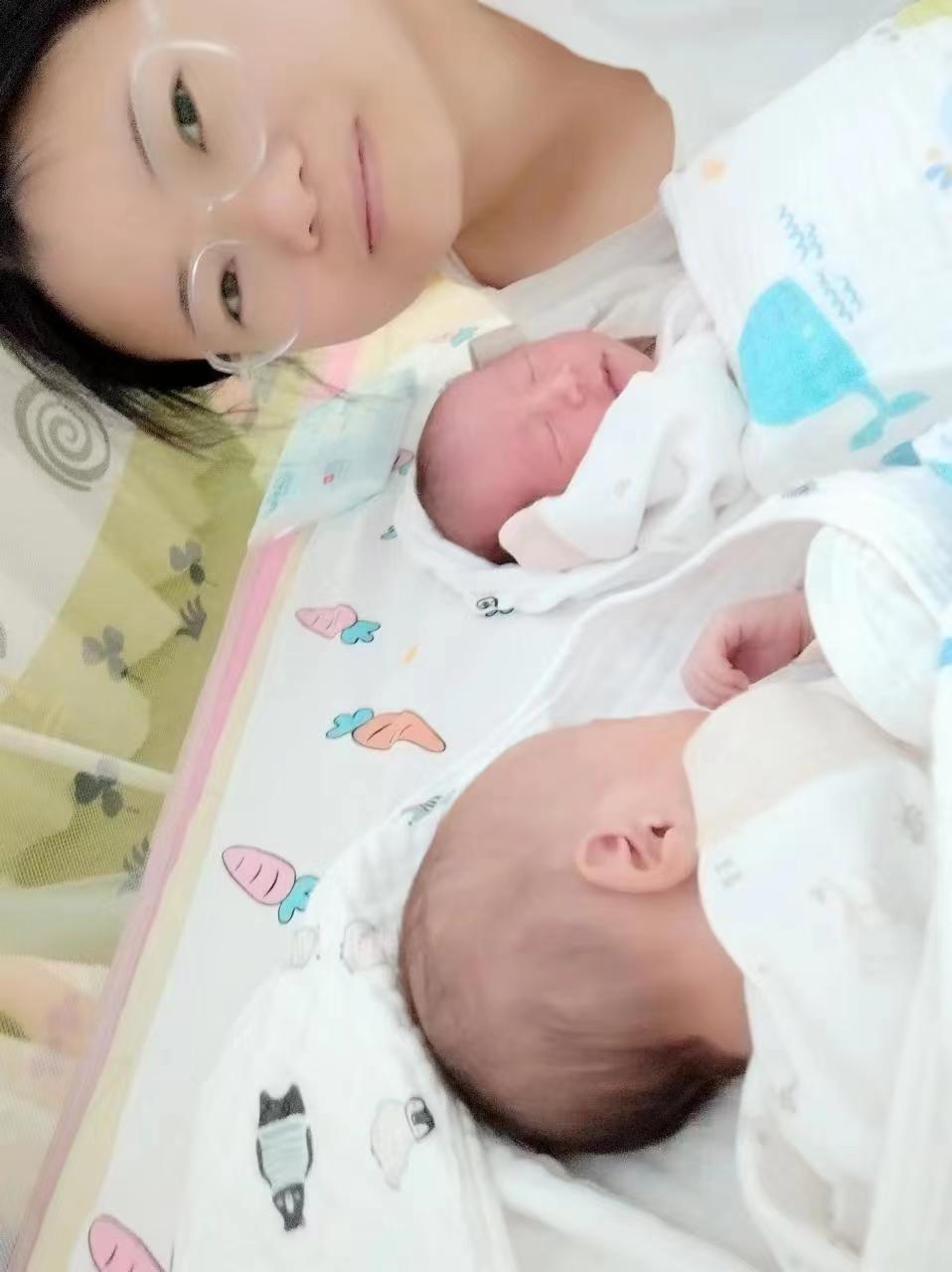 陈阿姨缩略图7