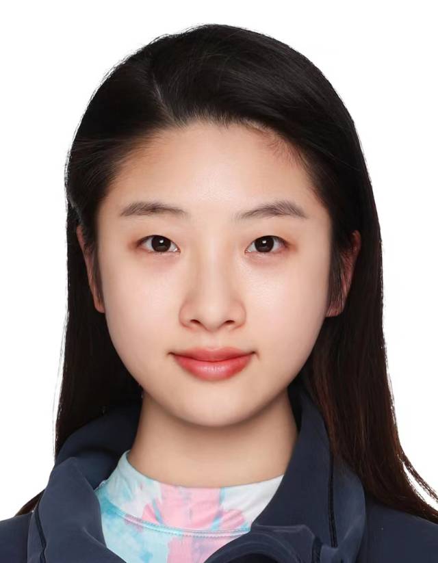 胡阿姨缩略图2