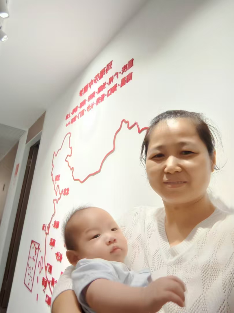 赵阿姨缩略图6