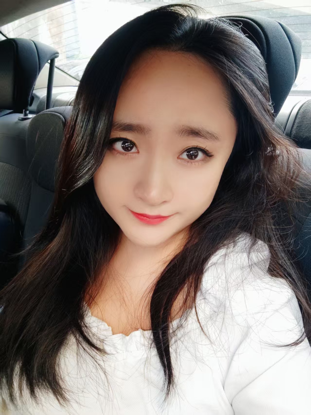 马阿姨缩略图2