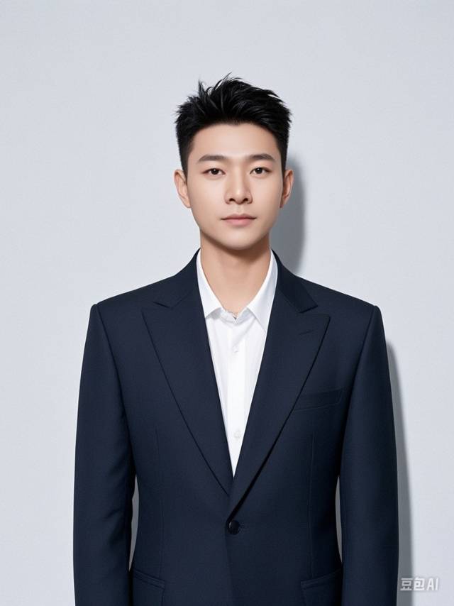 A阿姨缩略图3