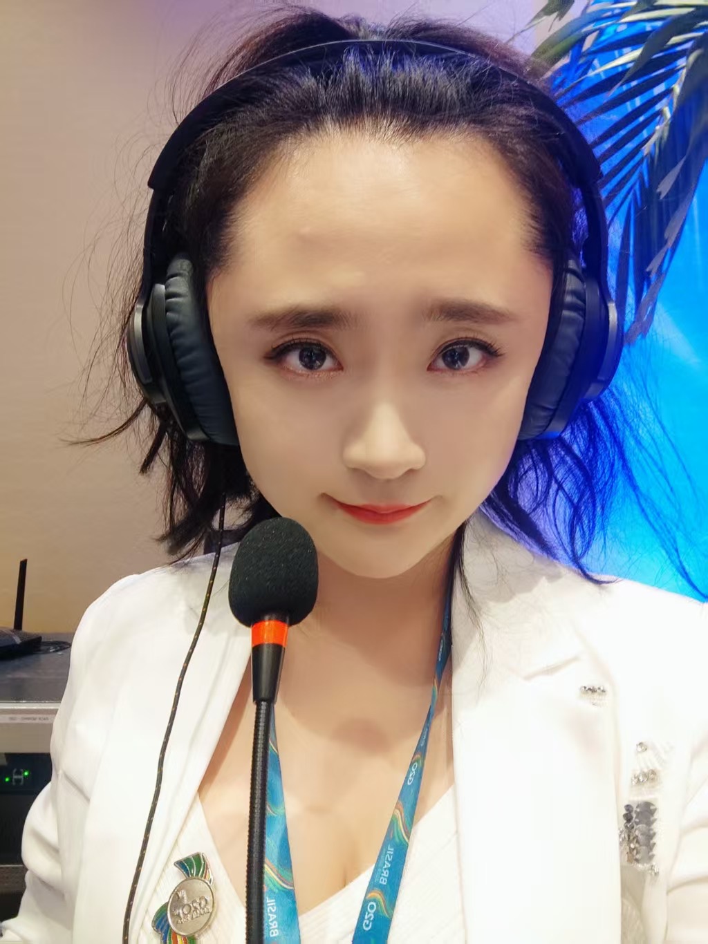 马阿姨缩略图3
