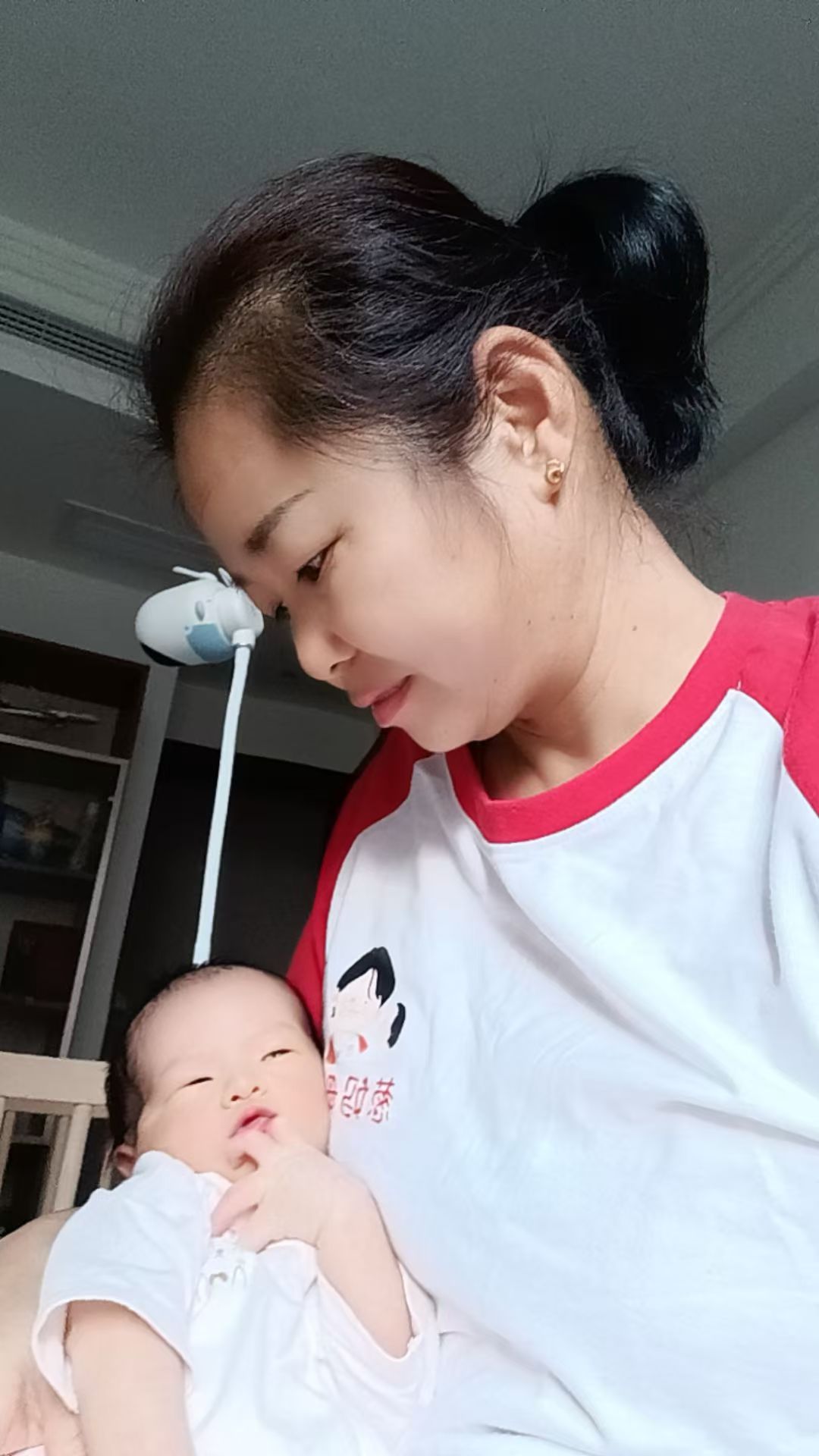 赵阿姨缩略图5