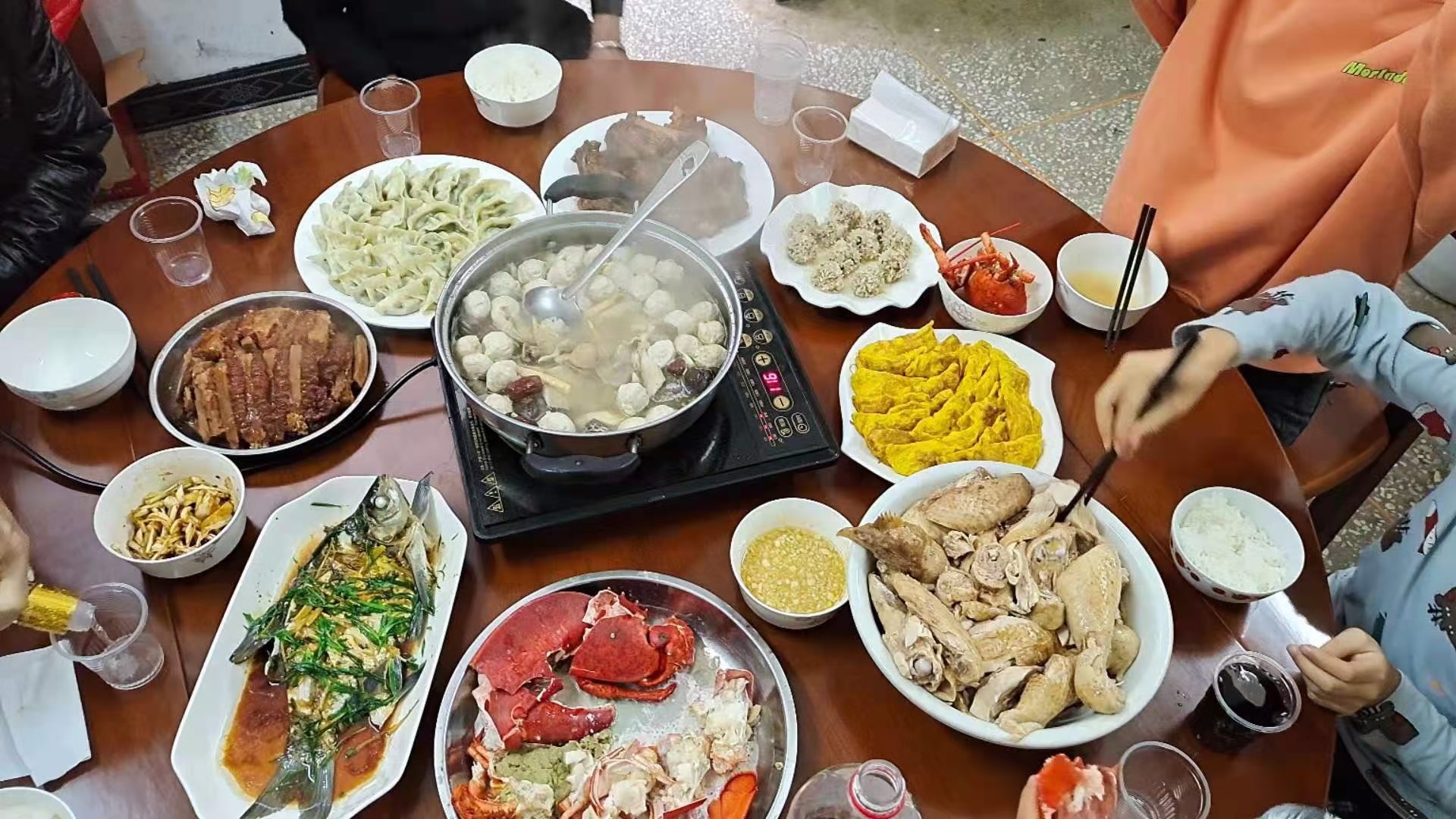 曾阿姨缩略图4