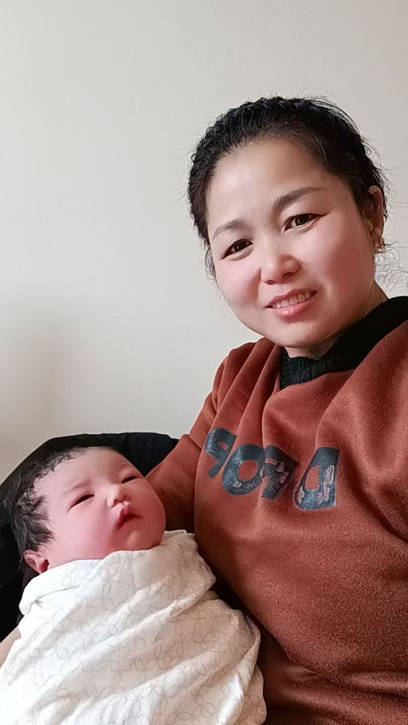 赵阿姨缩略图4