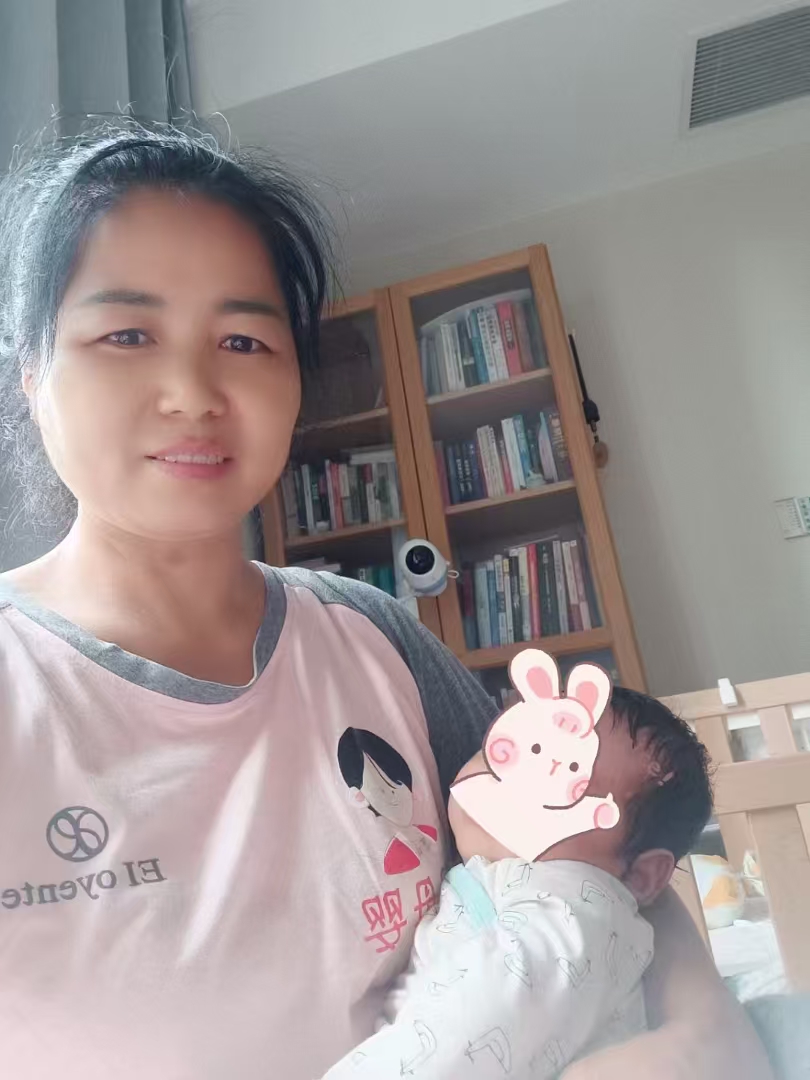赵阿姨缩略图7