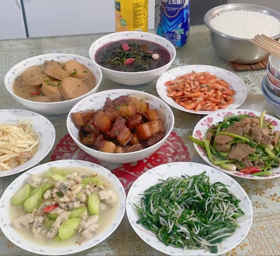 张阿姨缩略图4