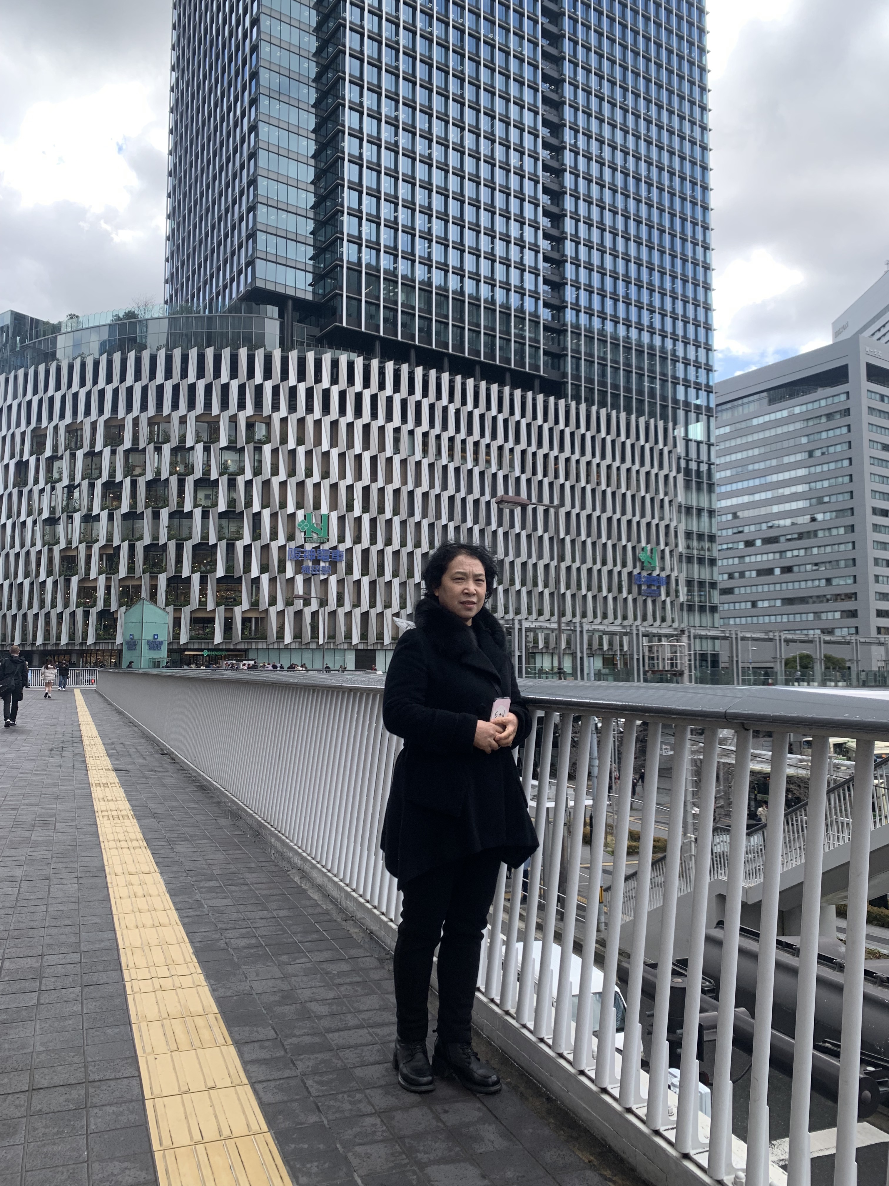 赫阿姨缩略图3