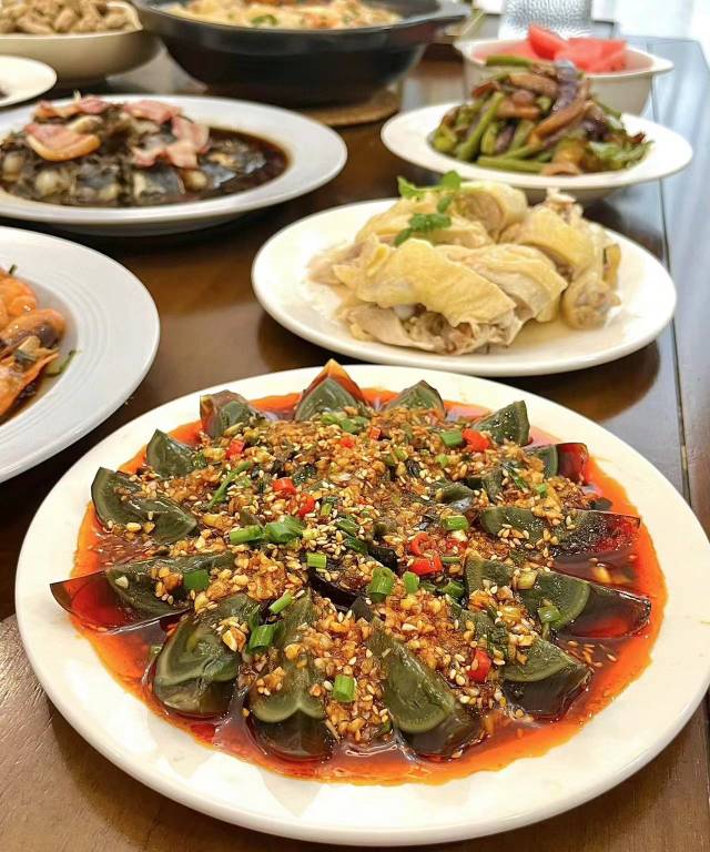 施阿姨缩略图6