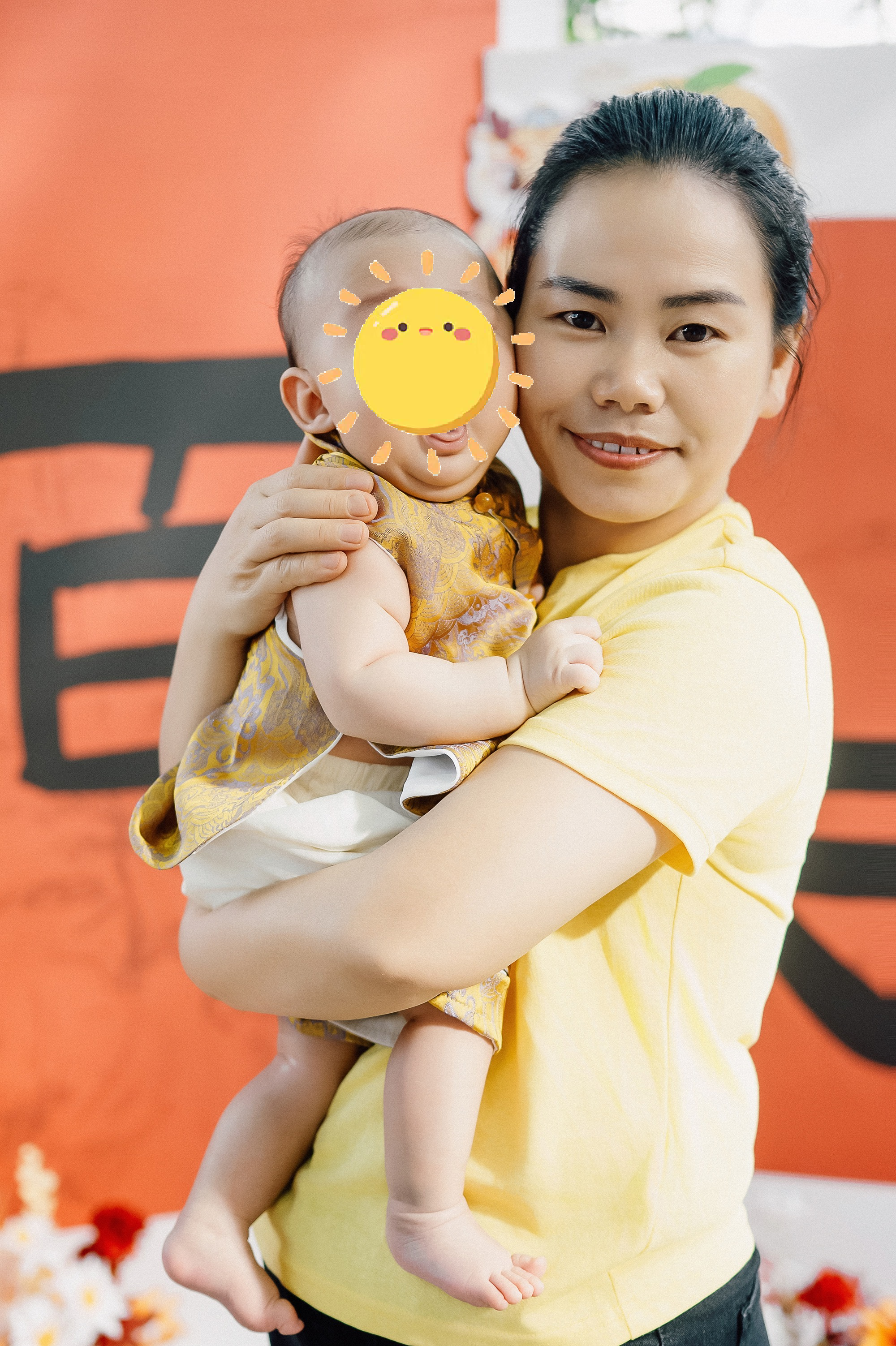 吴阿姨缩略图2