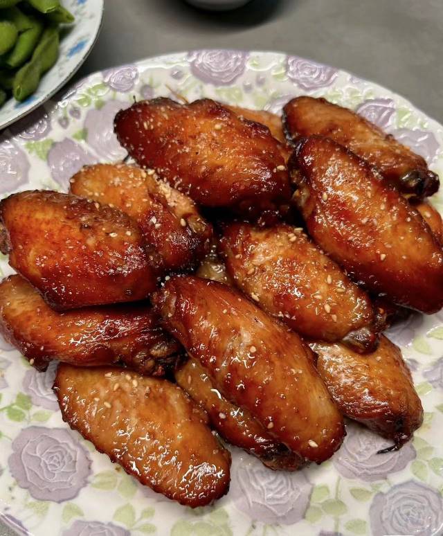 施阿姨缩略图2