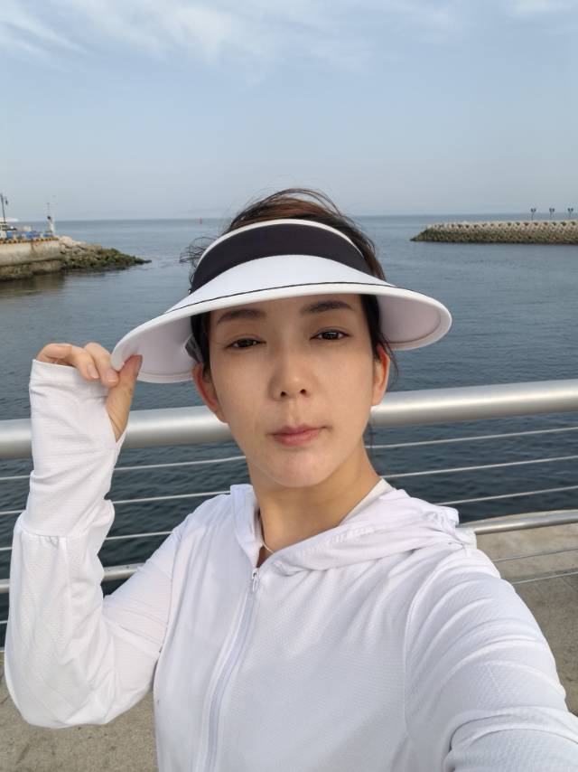 王阿姨缩略图3