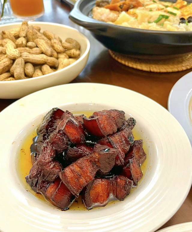 施阿姨缩略图8