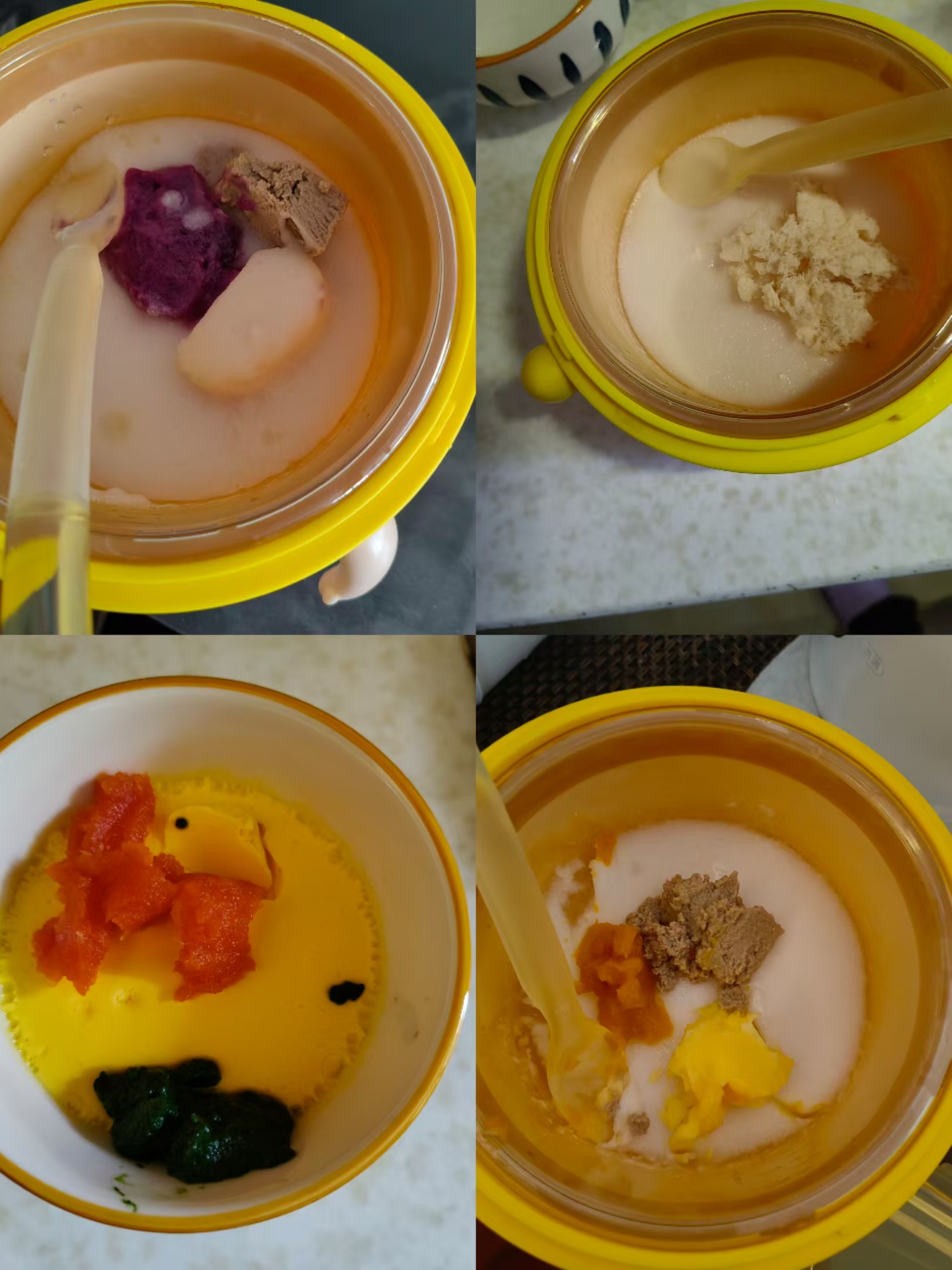 吴阿姨缩略图5