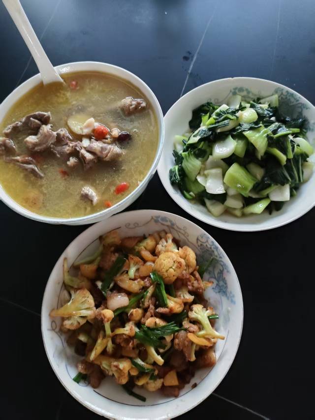 胡阿姨缩略图3