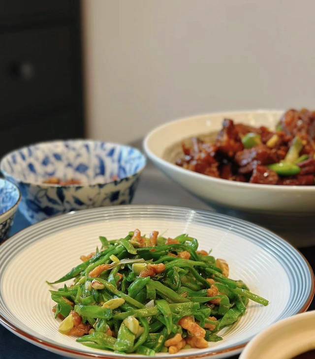 施阿姨缩略图7