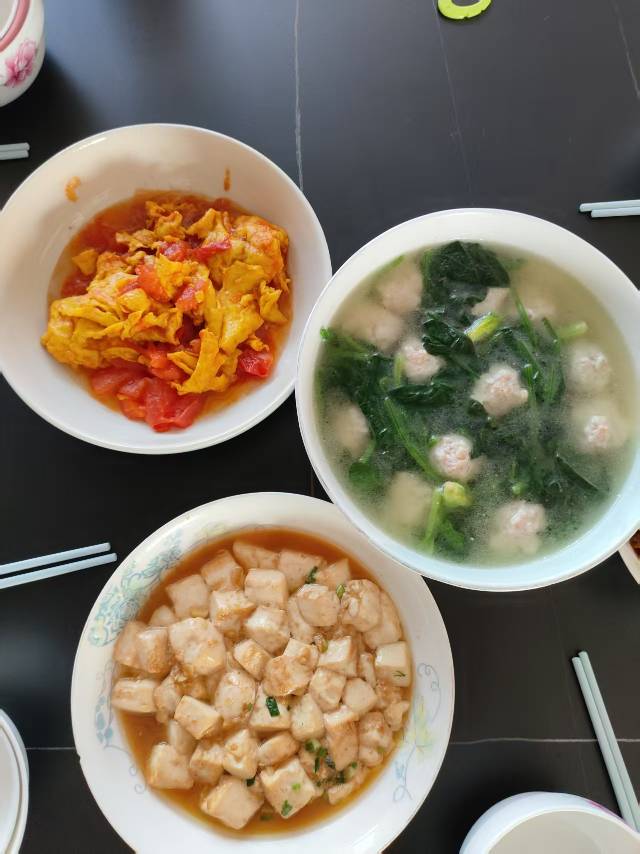 胡阿姨缩略图2