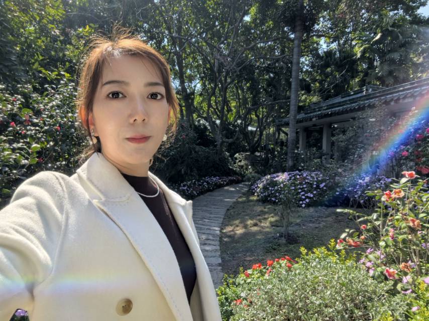 王阿姨缩略图4