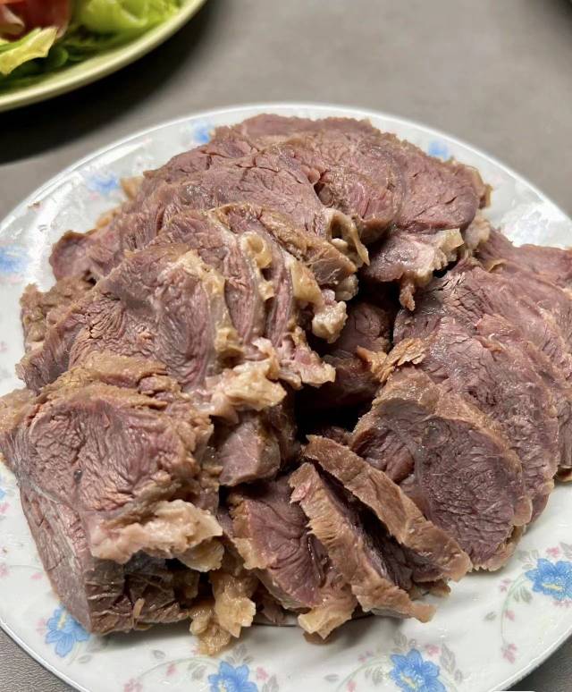 施阿姨缩略图3