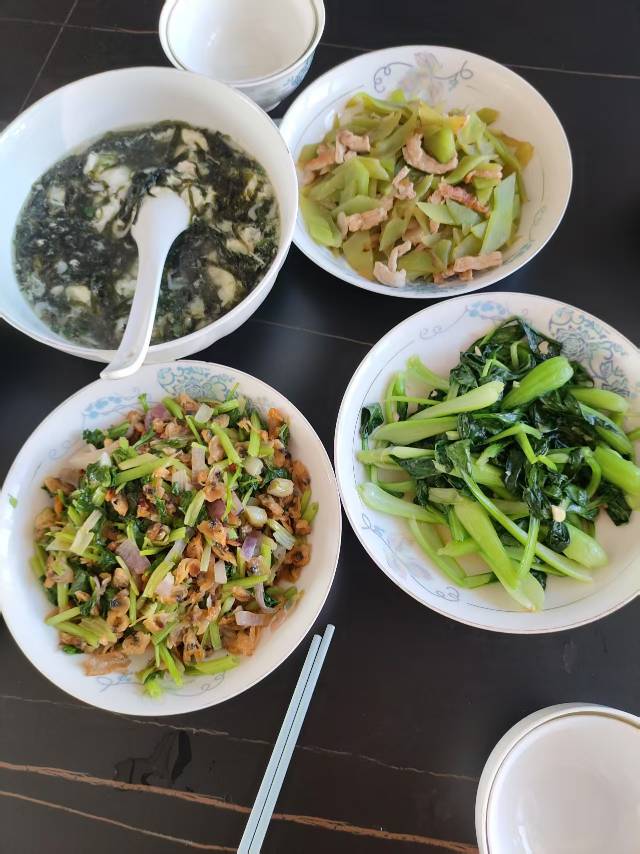 胡阿姨缩略图4