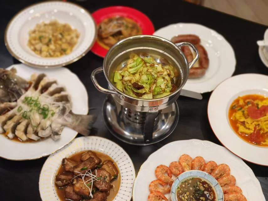 施阿姨缩略图5